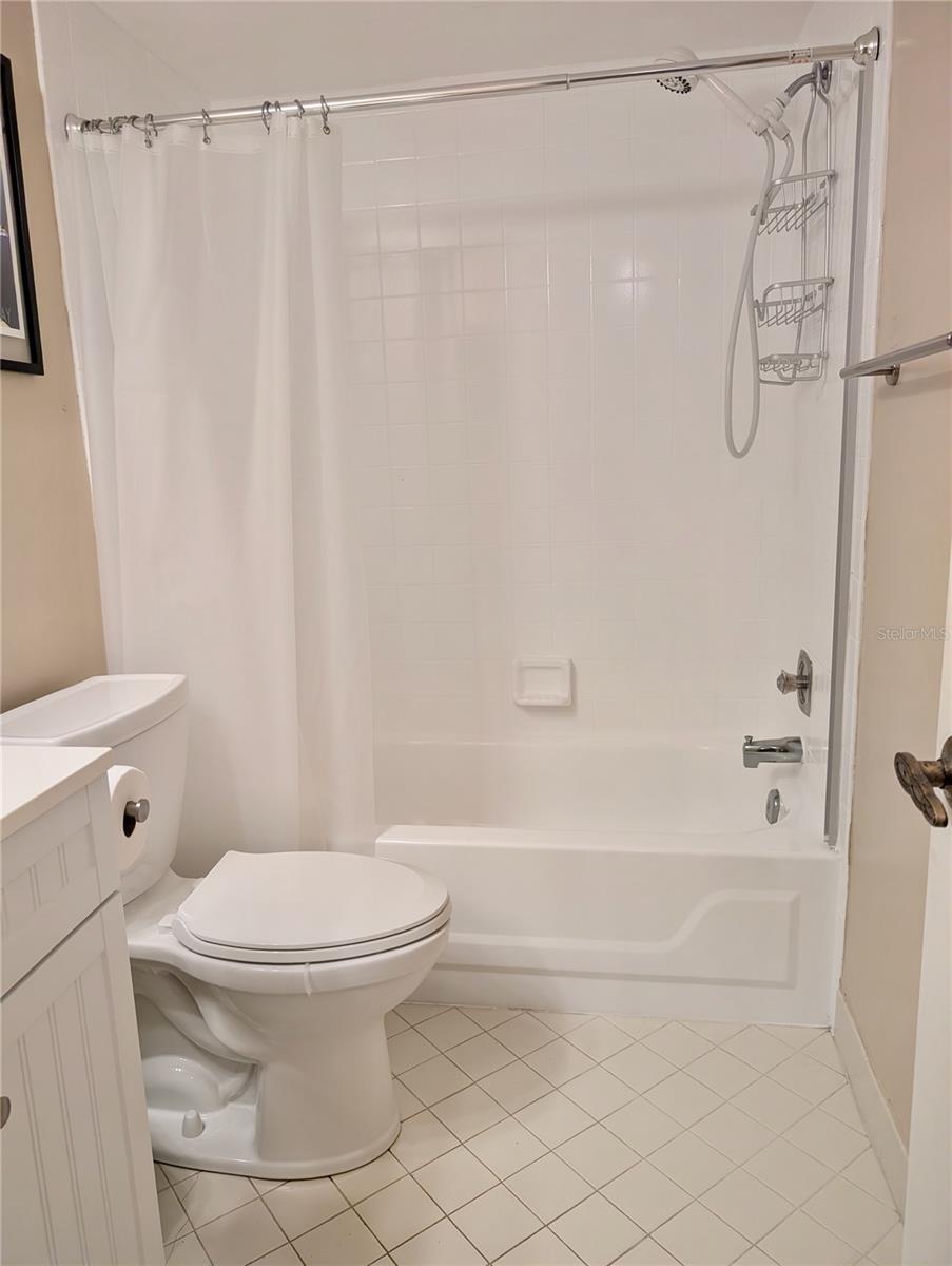6218 PALMA DEL MAR BLVD S #114, ST PETERSBURG, FL — photo 38