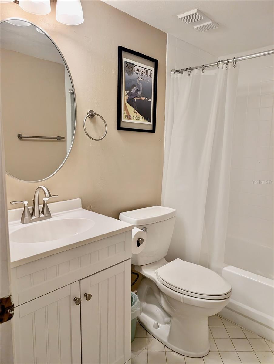 6218 PALMA DEL MAR BLVD S #114, ST PETERSBURG, FL — photo 39
