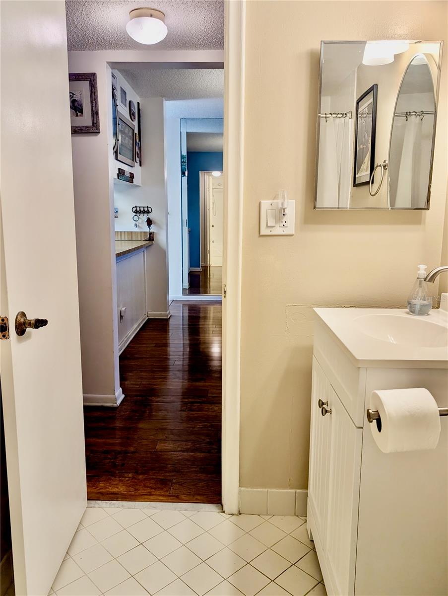 6218 PALMA DEL MAR BLVD S #114, ST PETERSBURG, FL — photo 40