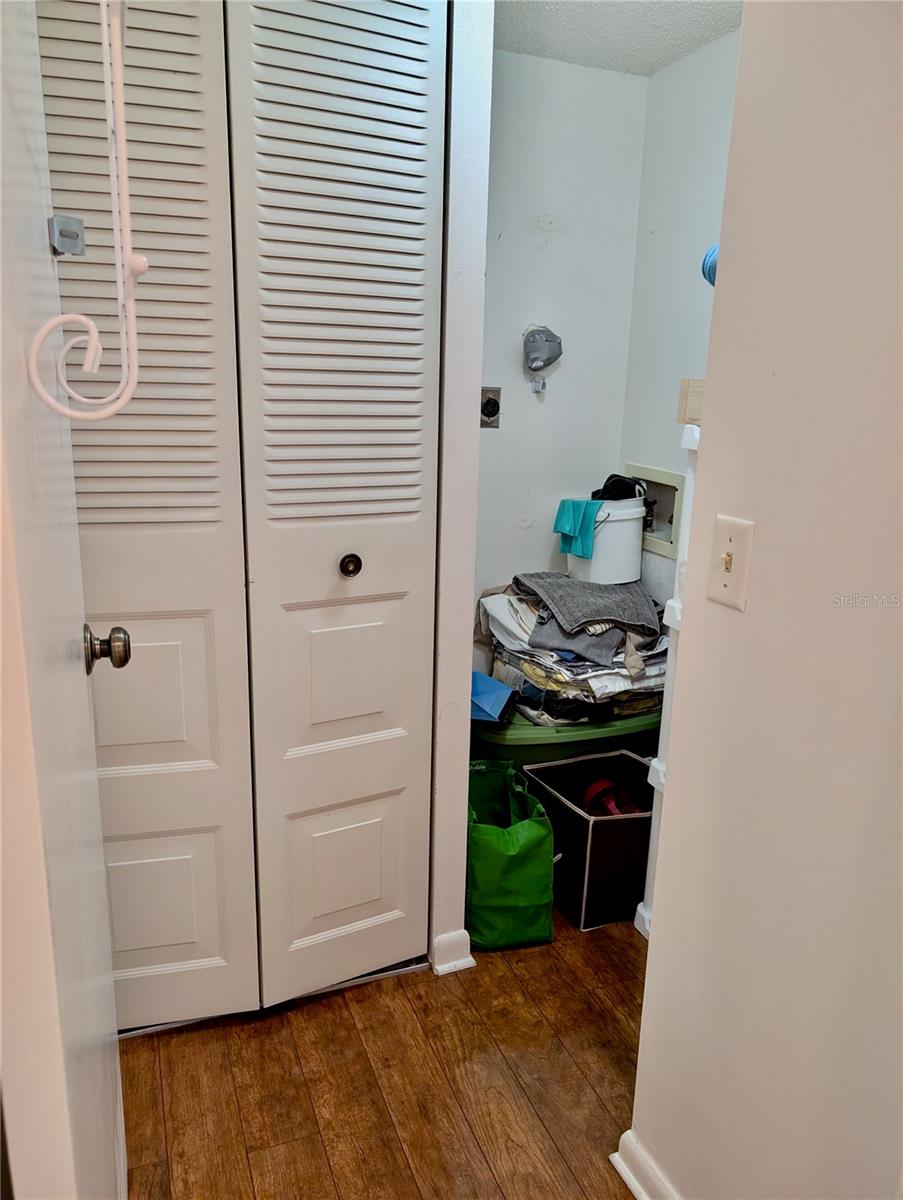 6218 PALMA DEL MAR BLVD S #114, ST PETERSBURG, FL — photo 41