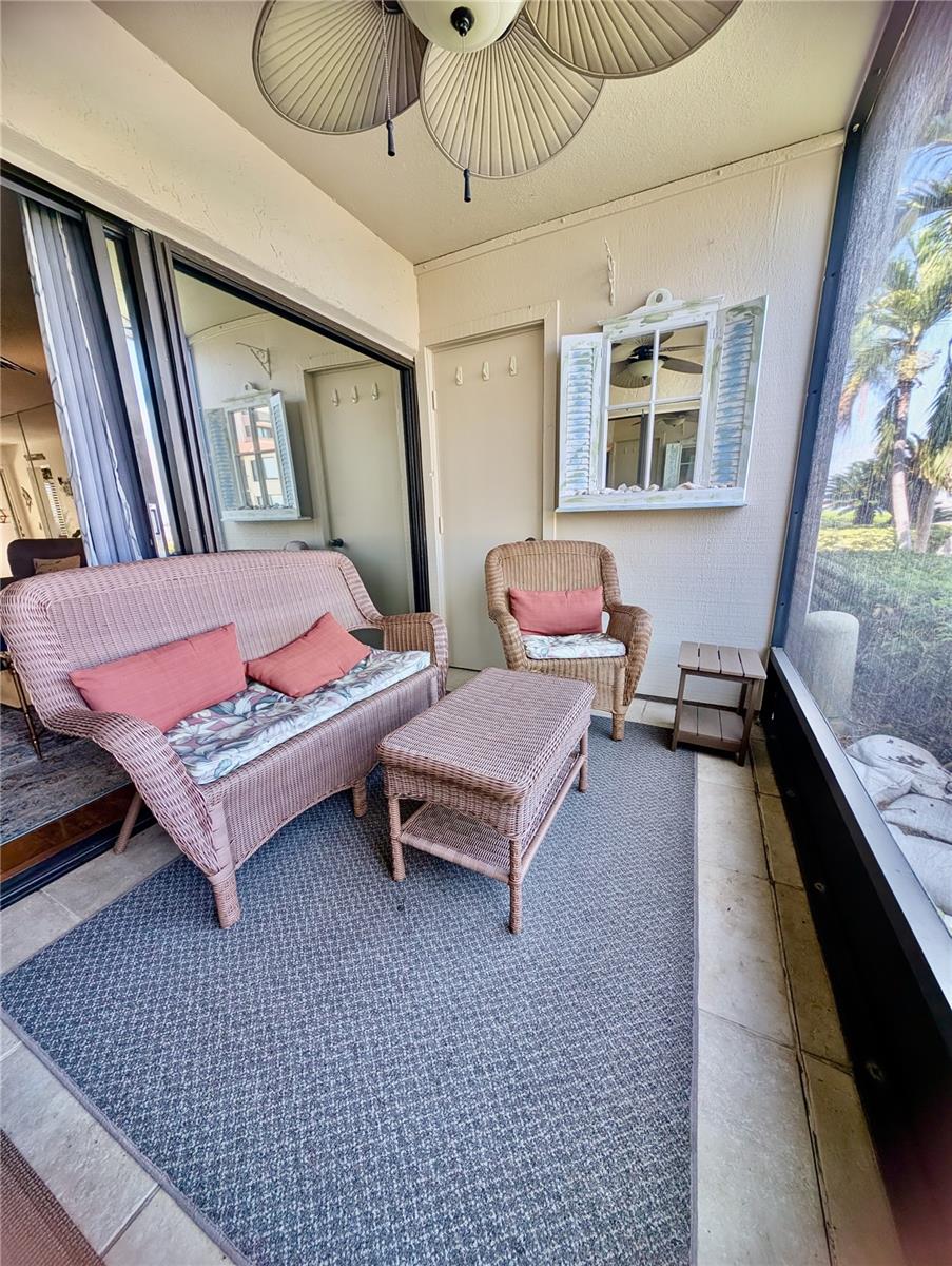 6218 PALMA DEL MAR BLVD S #114, ST PETERSBURG, FL — photo 43
