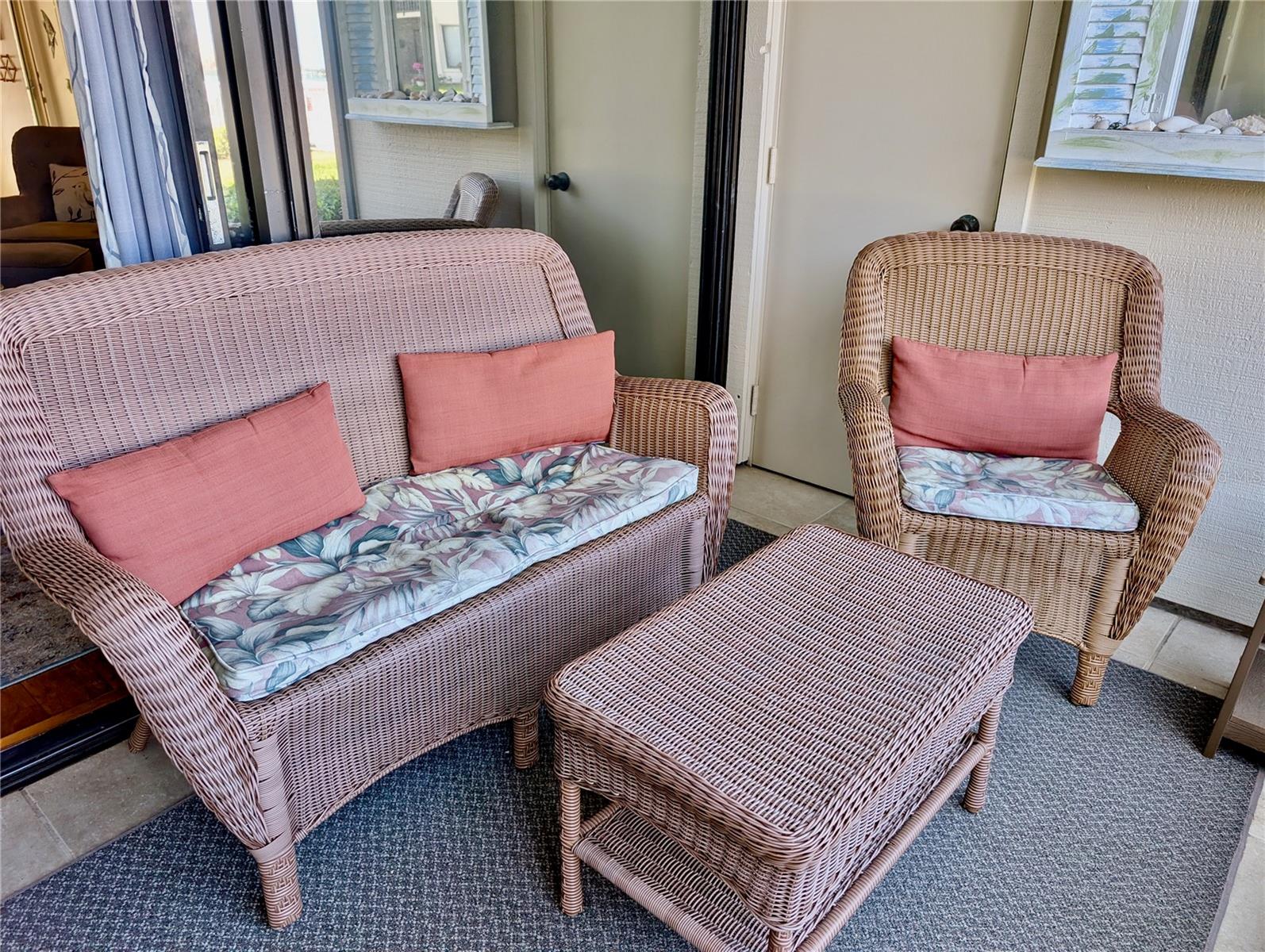 6218 PALMA DEL MAR BLVD S #114, ST PETERSBURG, FL — photo 44