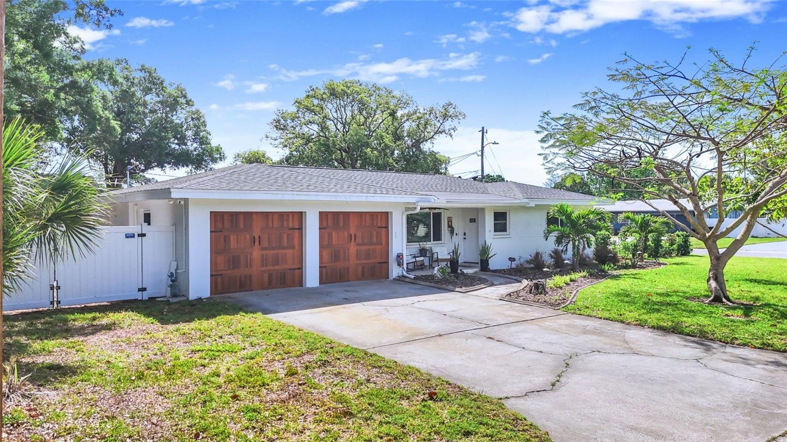 101 N MERCURY AVE, CLEARWATER, FL
