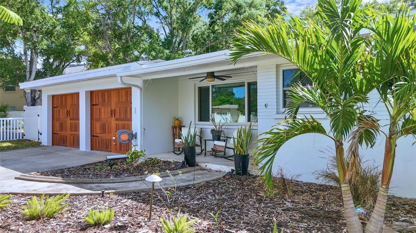 101 N MERCURY AVE, CLEARWATER, FL — photo 3