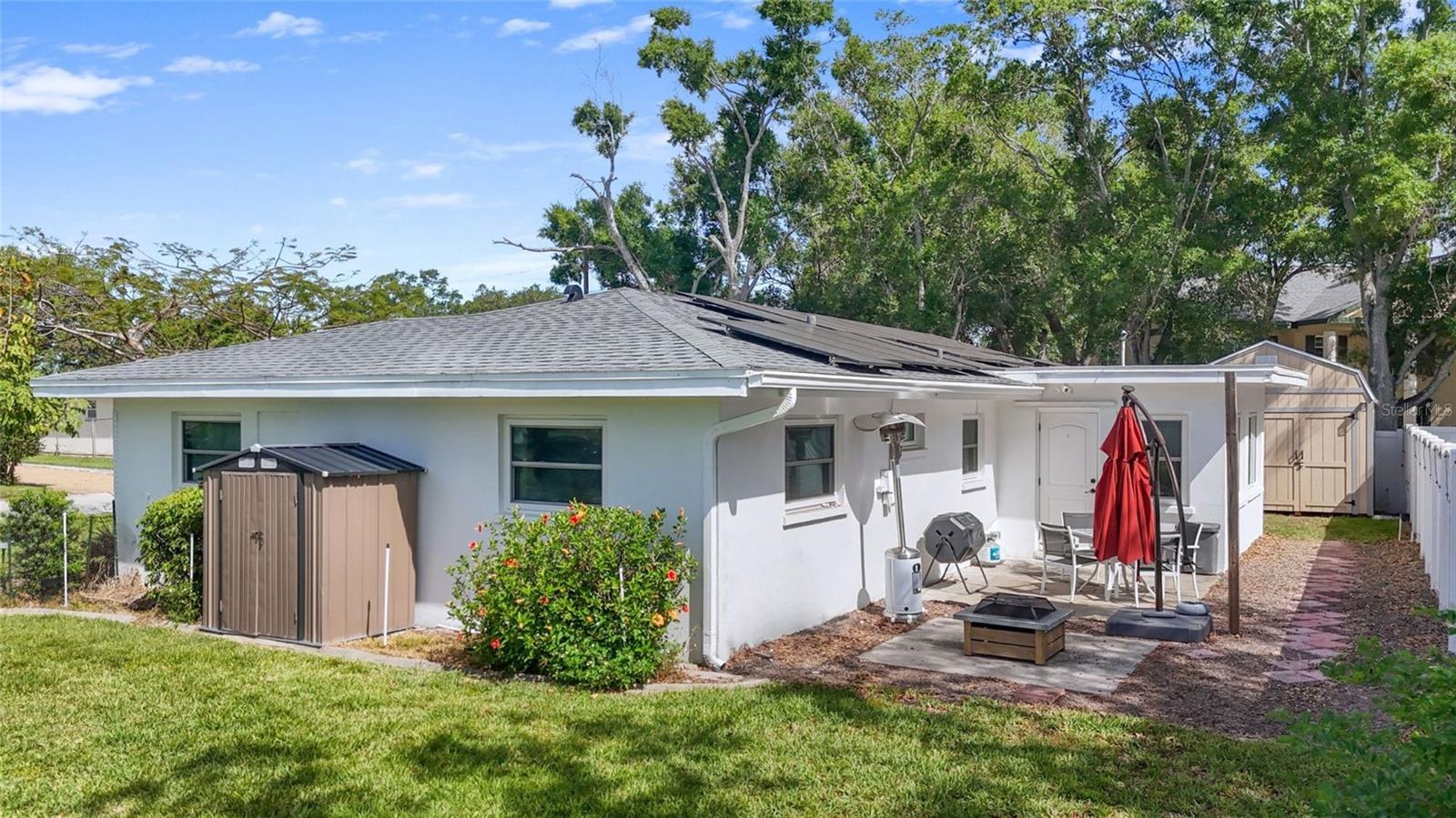 101 N MERCURY AVE, CLEARWATER, FL — photo 4