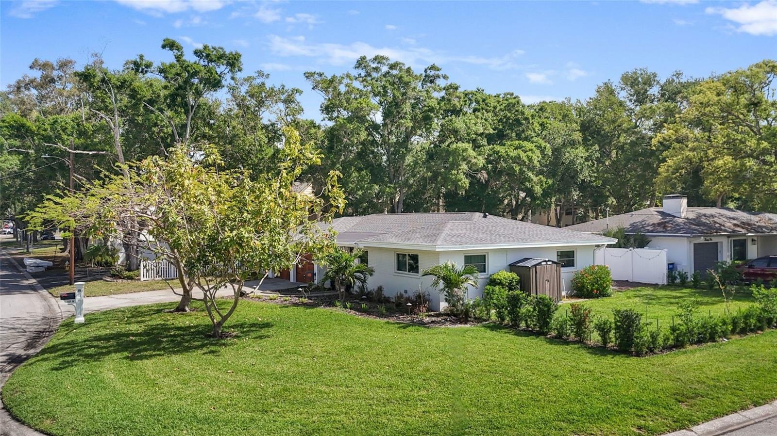 101 N MERCURY AVE, CLEARWATER, FL — photo 5