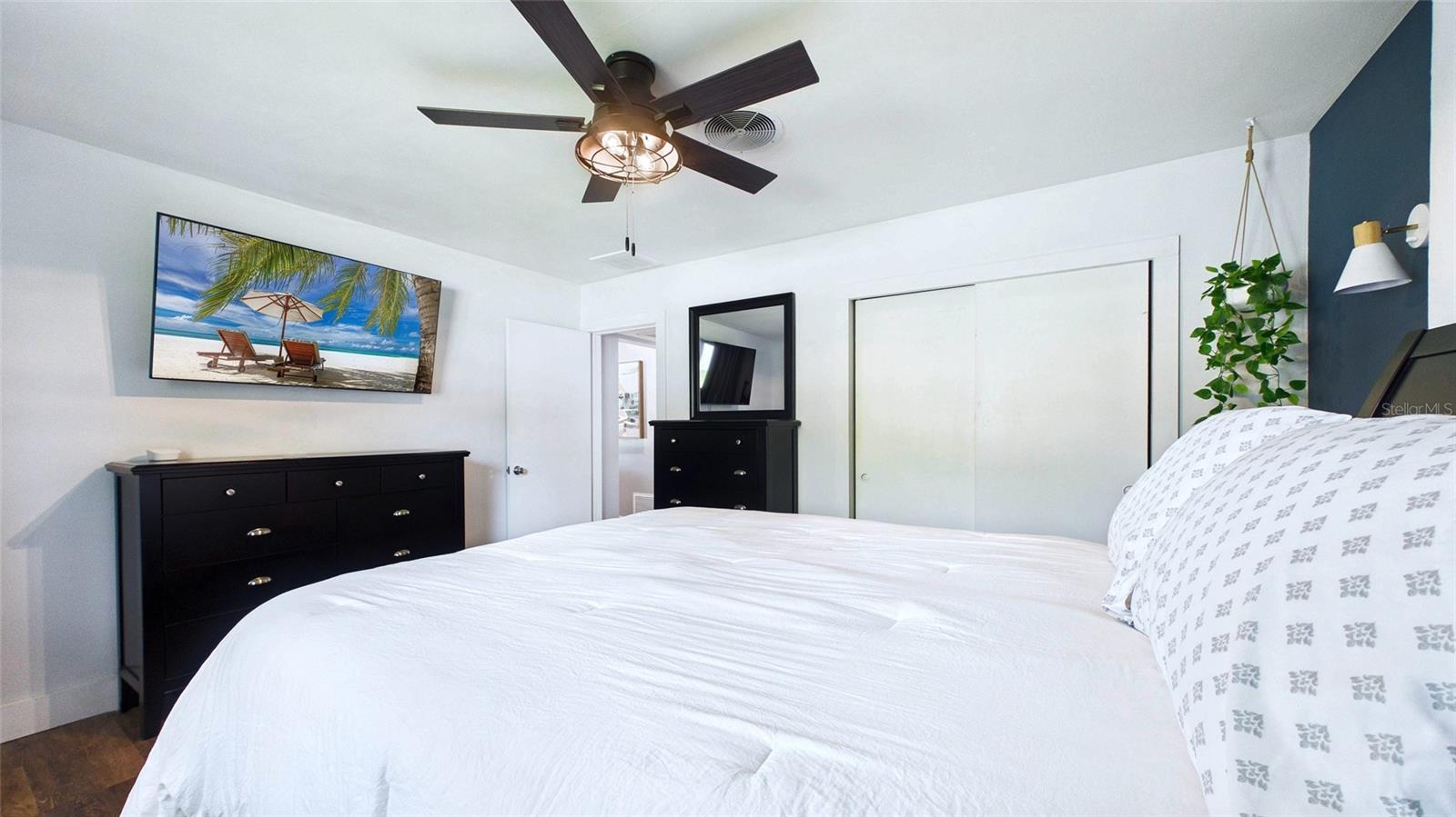 101 N MERCURY AVE, CLEARWATER, FL — photo 28