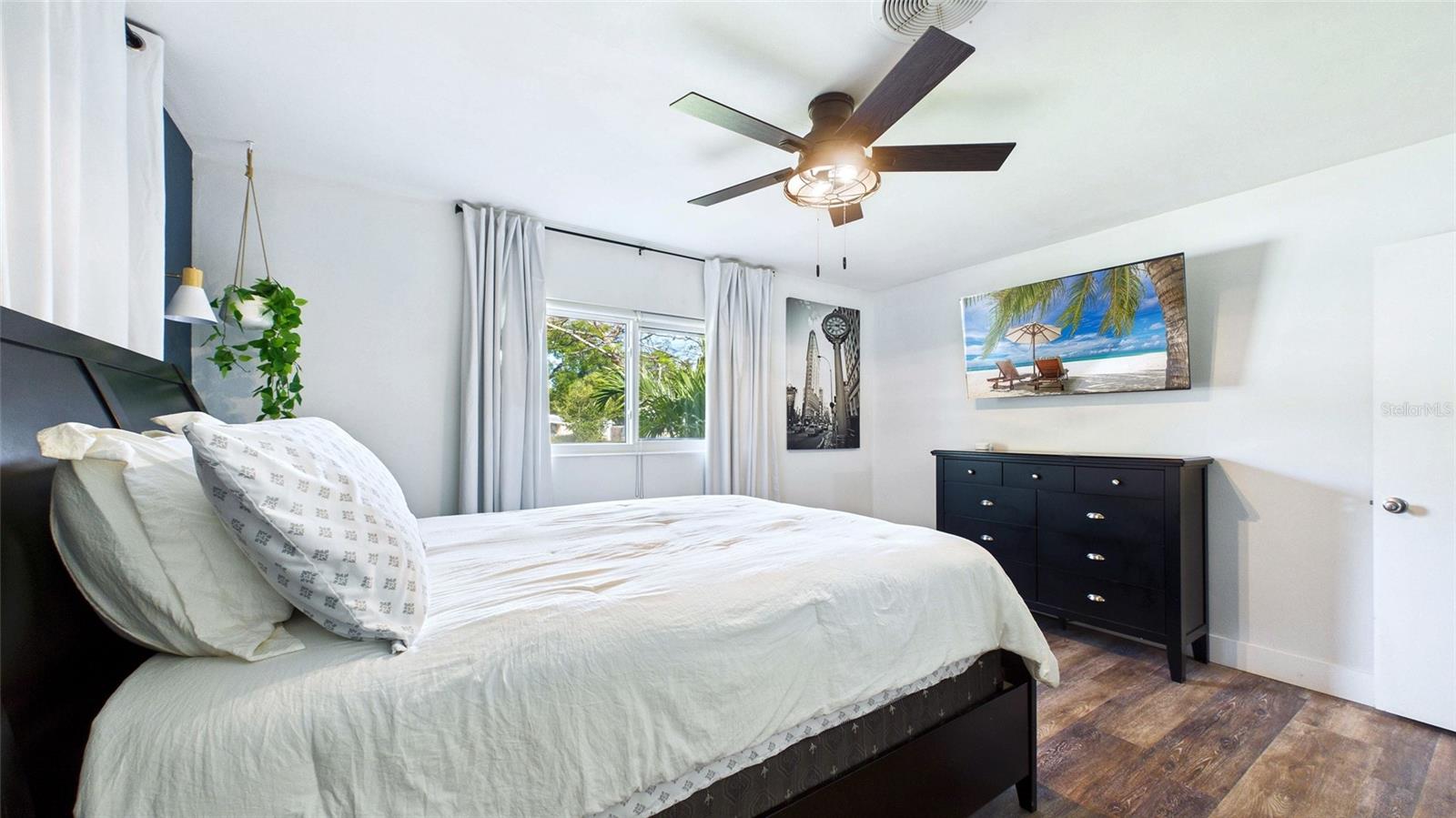 101 N MERCURY AVE, CLEARWATER, FL — photo 29