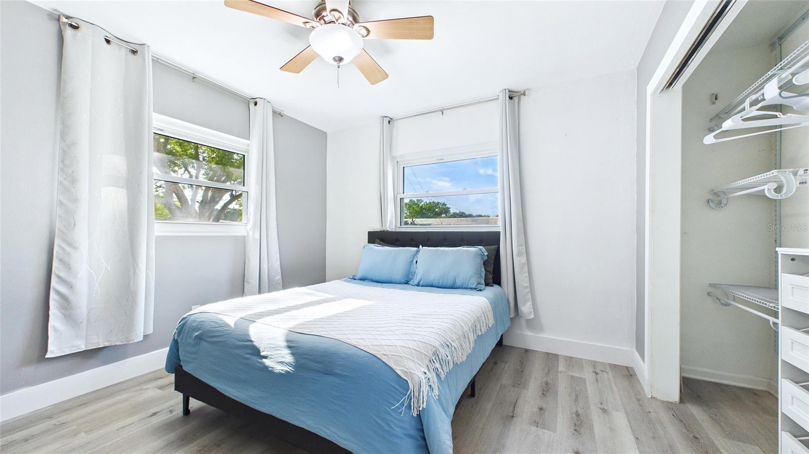 101 N MERCURY AVE, CLEARWATER, FL — photo 34