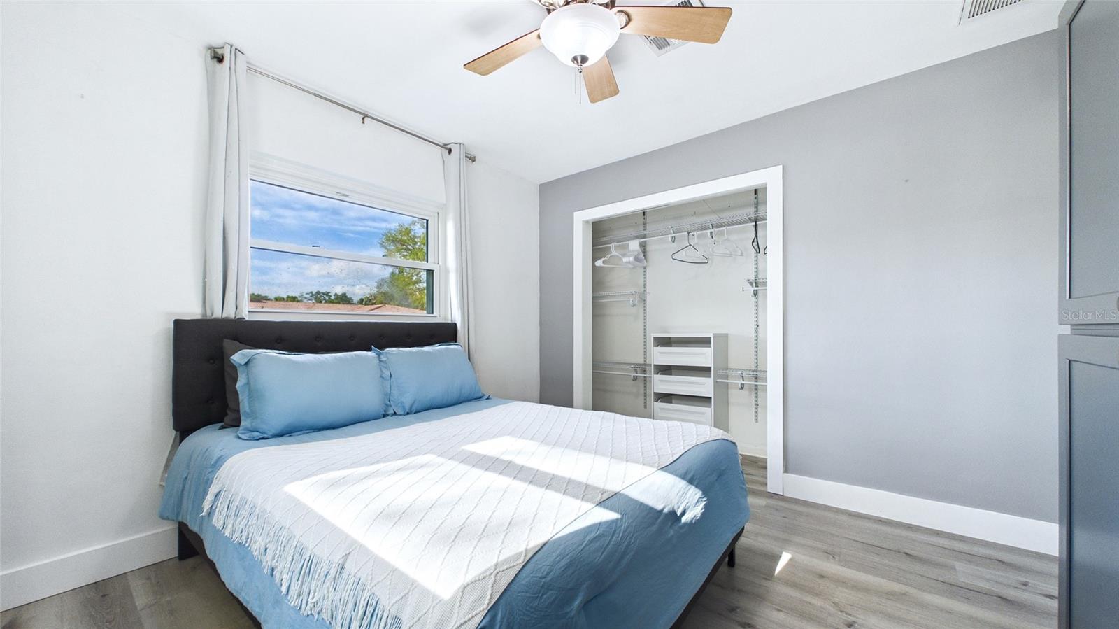 101 N MERCURY AVE, CLEARWATER, FL — photo 37