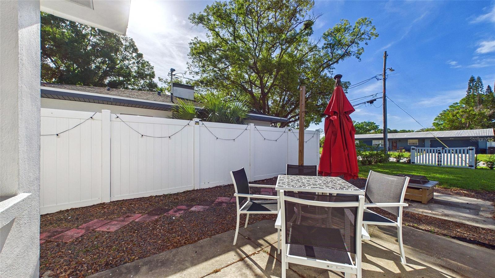 101 N MERCURY AVE, CLEARWATER, FL — photo 38