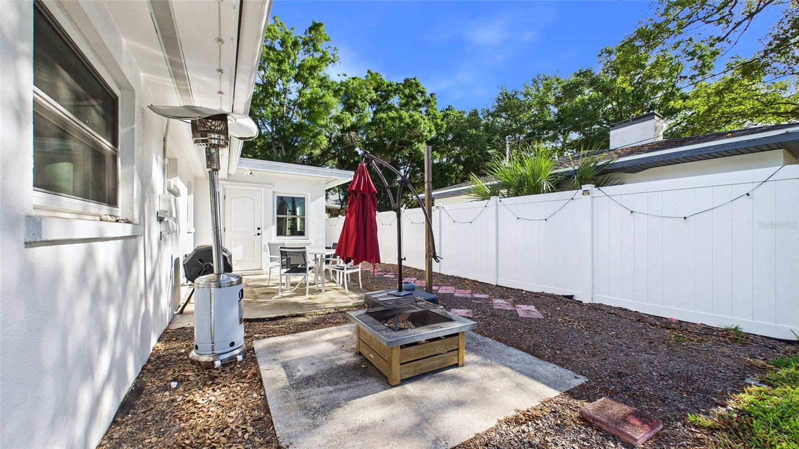 101 N MERCURY AVE, CLEARWATER, FL — photo 39