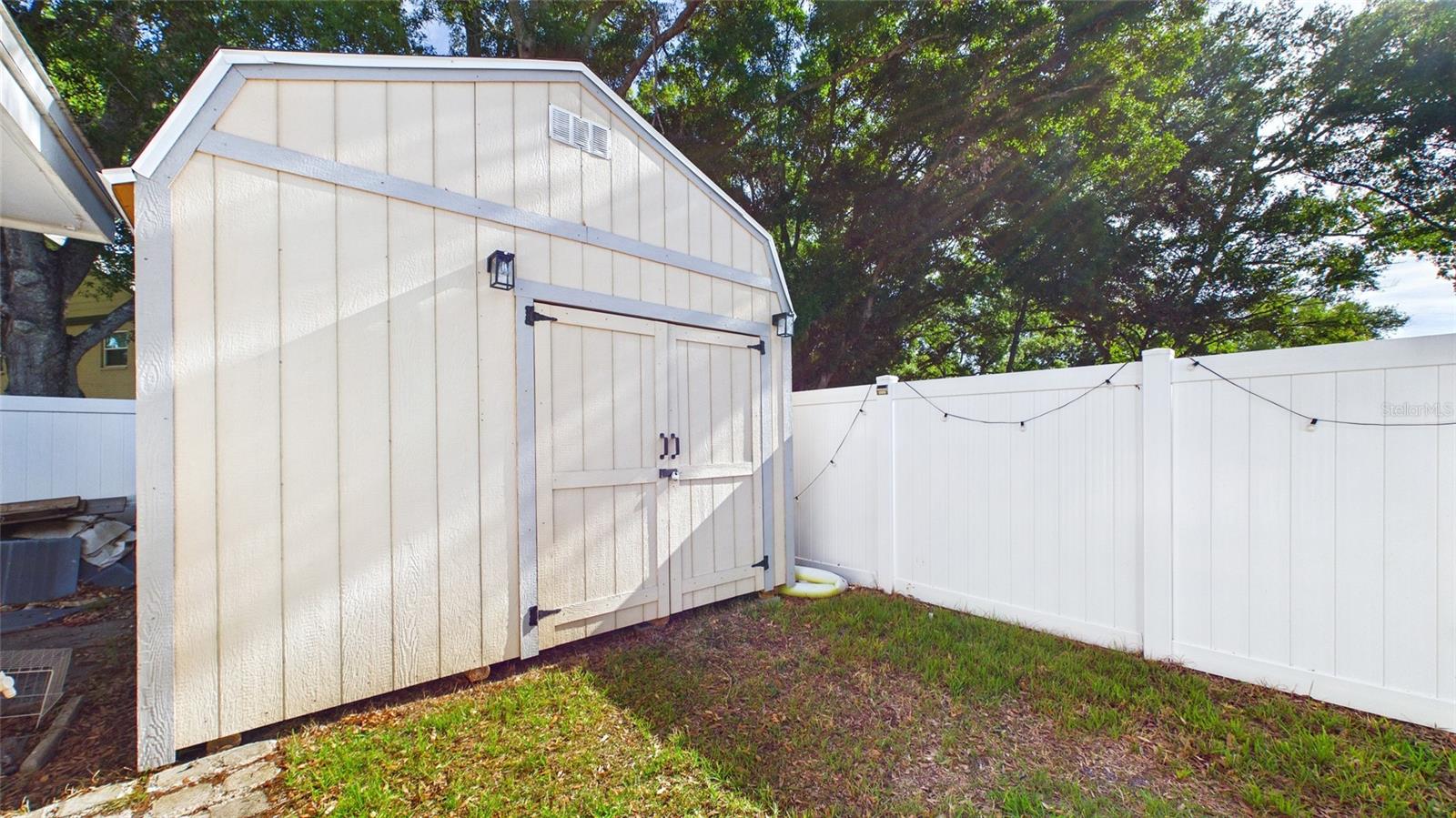 101 N MERCURY AVE, CLEARWATER, FL — photo 43