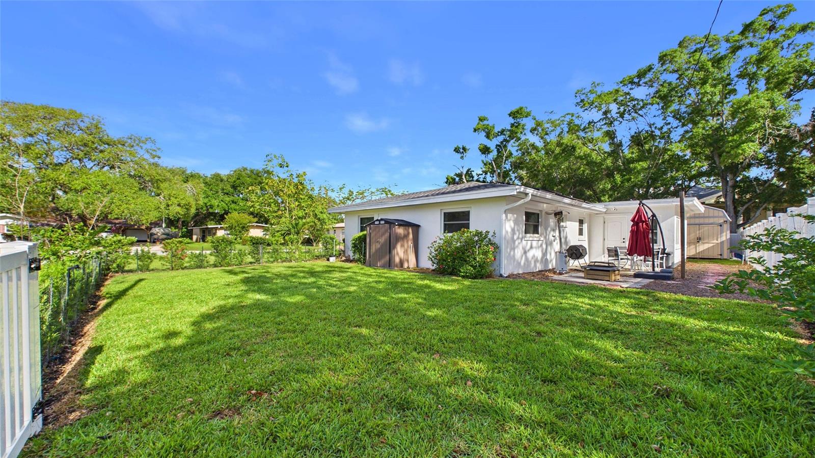 101 N MERCURY AVE, CLEARWATER, FL — photo 44