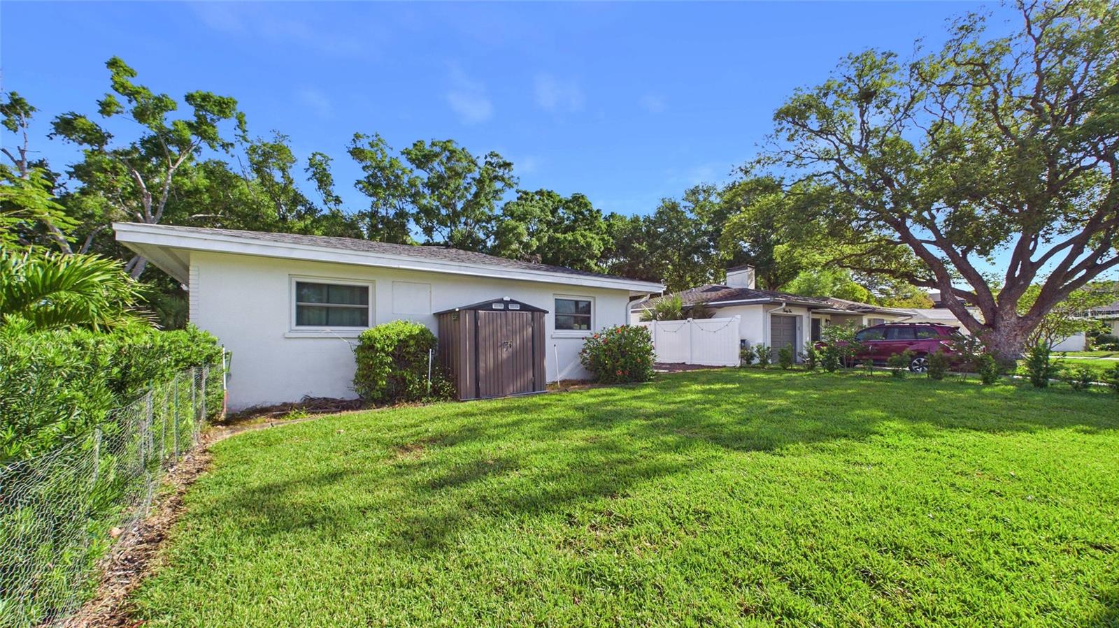 101 N MERCURY AVE, CLEARWATER, FL — photo 45