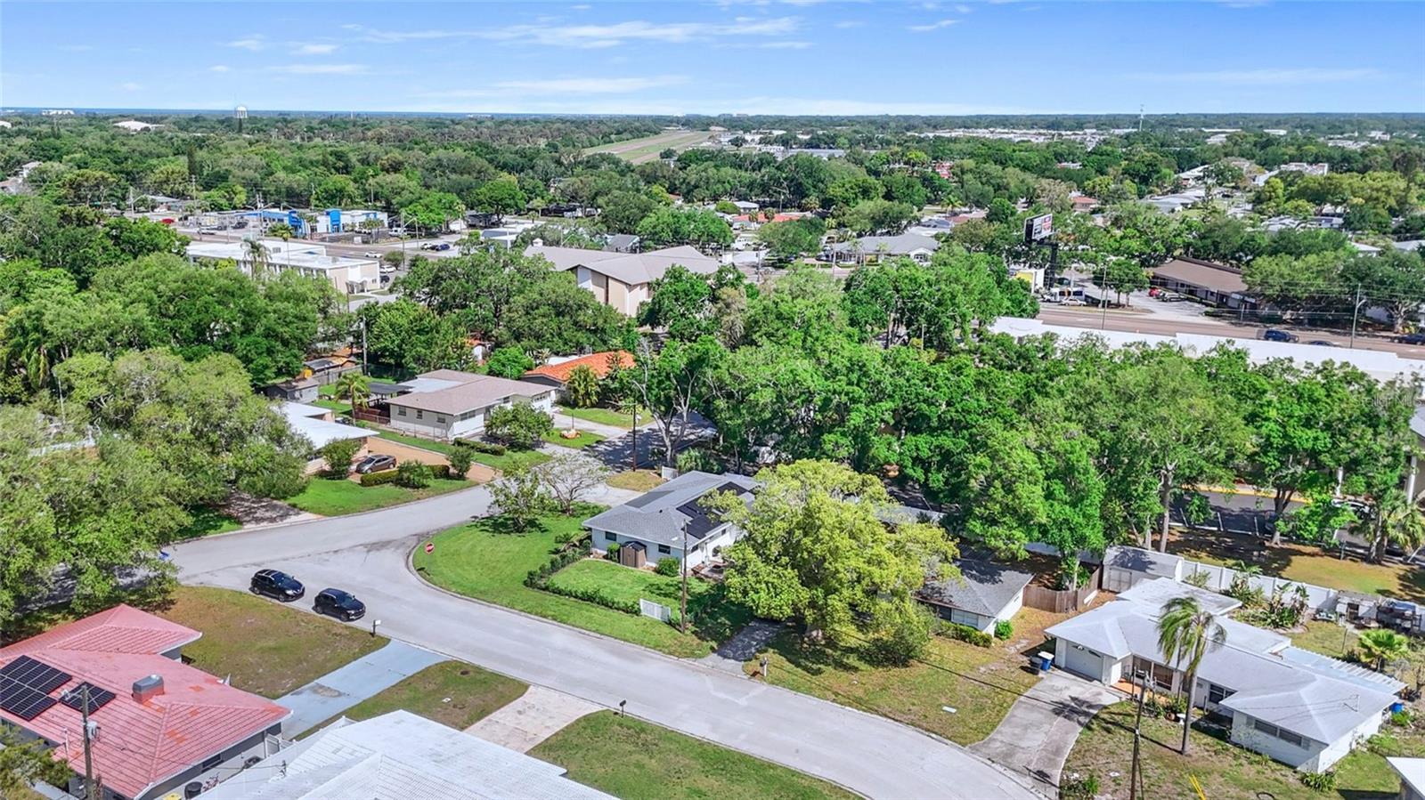 101 N MERCURY AVE, CLEARWATER, FL — photo 50