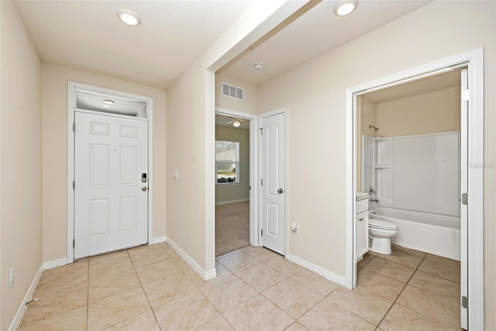 2725 DUMONT LN, TAVARES, FL — photo 5