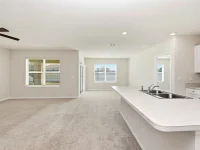 2725 DUMONT LN — photo 8