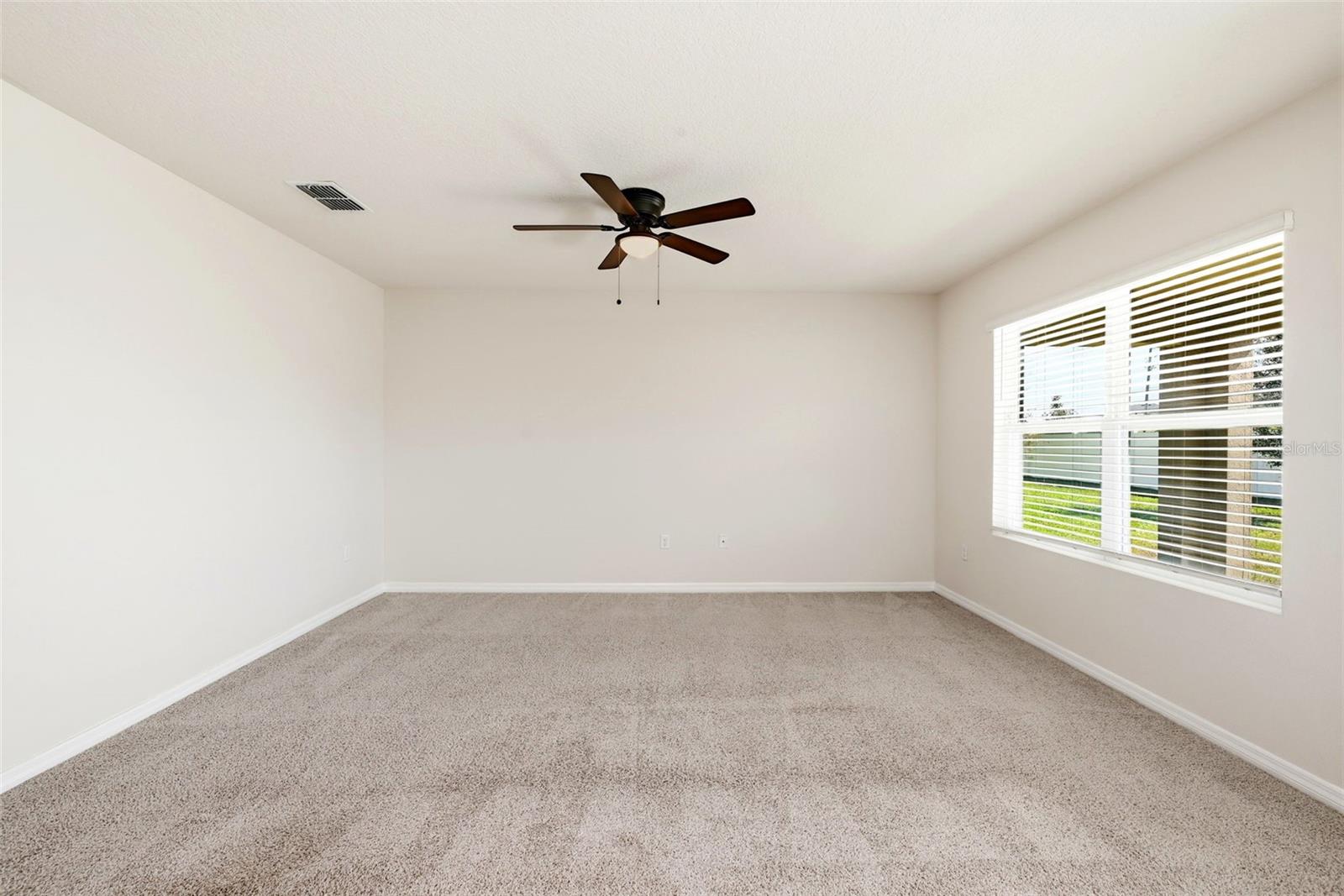 2725 DUMONT LN, TAVARES, FL — photo 11