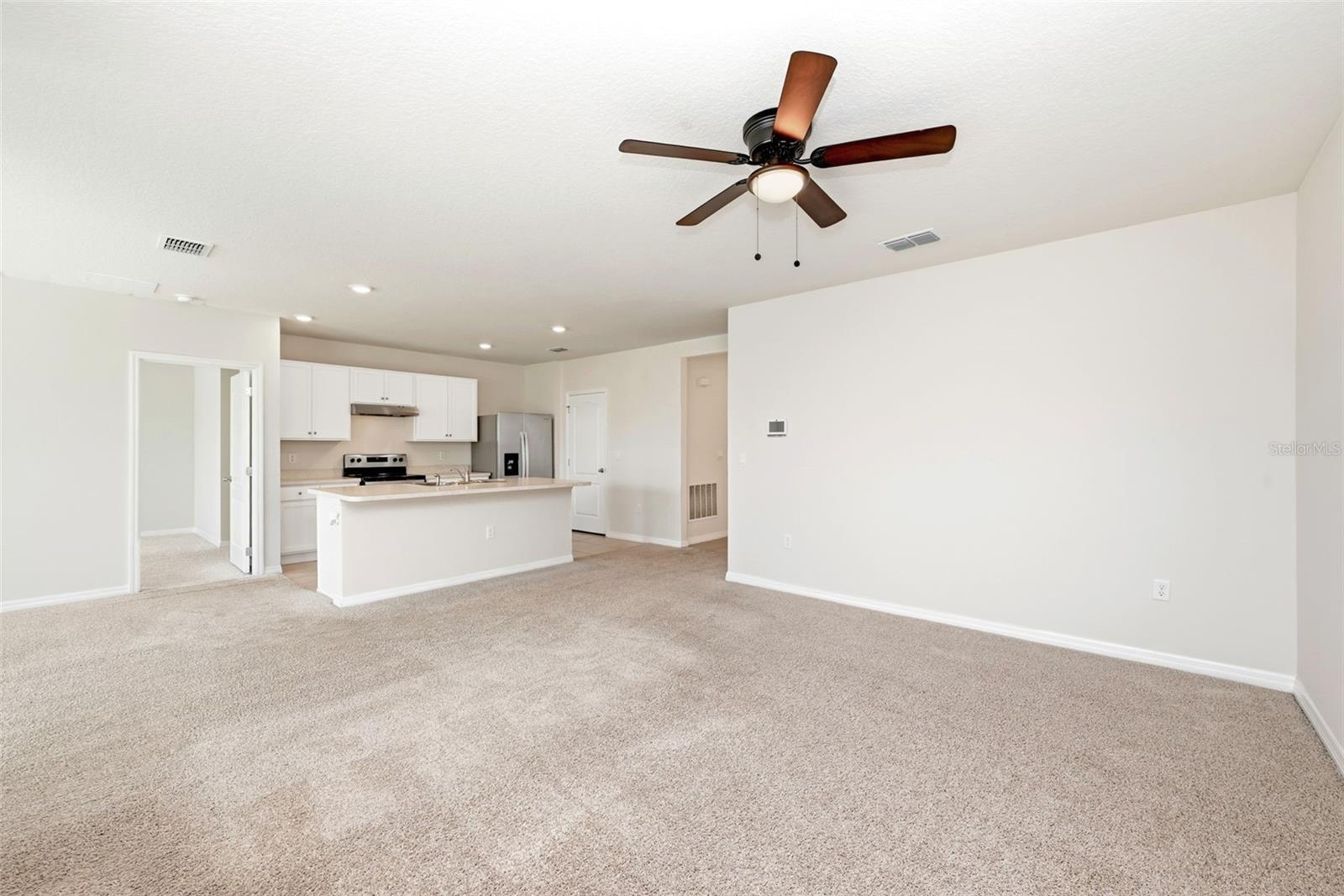 2725 DUMONT LN, TAVARES, FL — photo 16