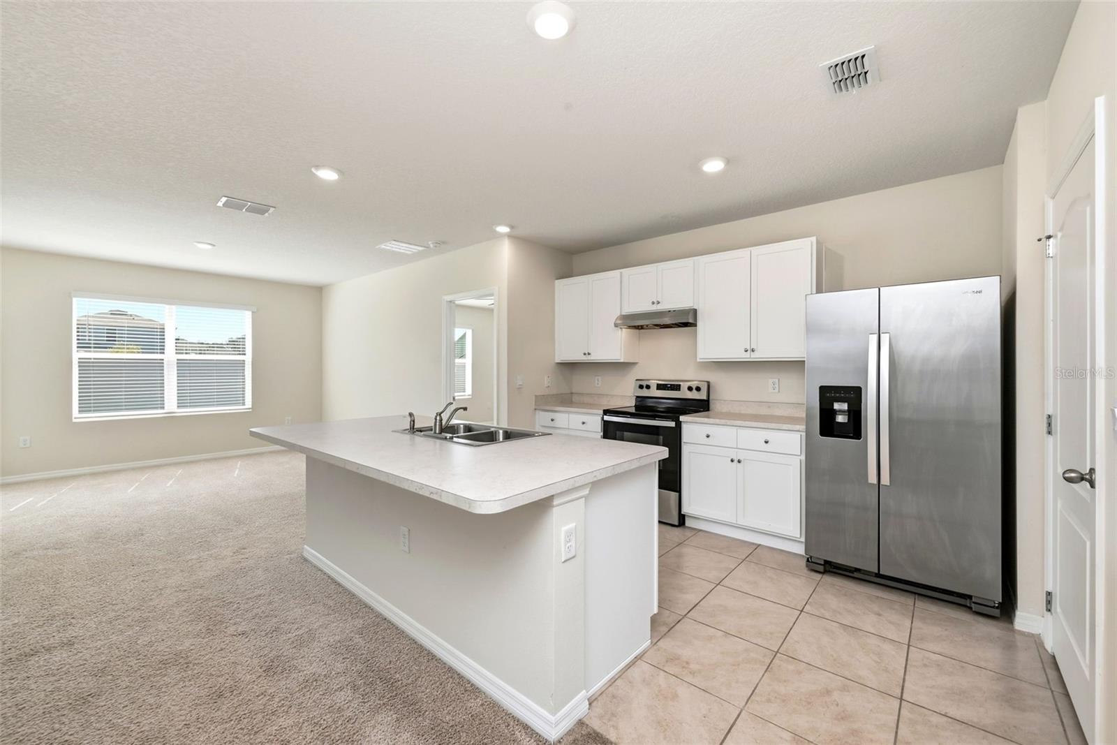 2725 DUMONT LN, TAVARES, FL — photo 22