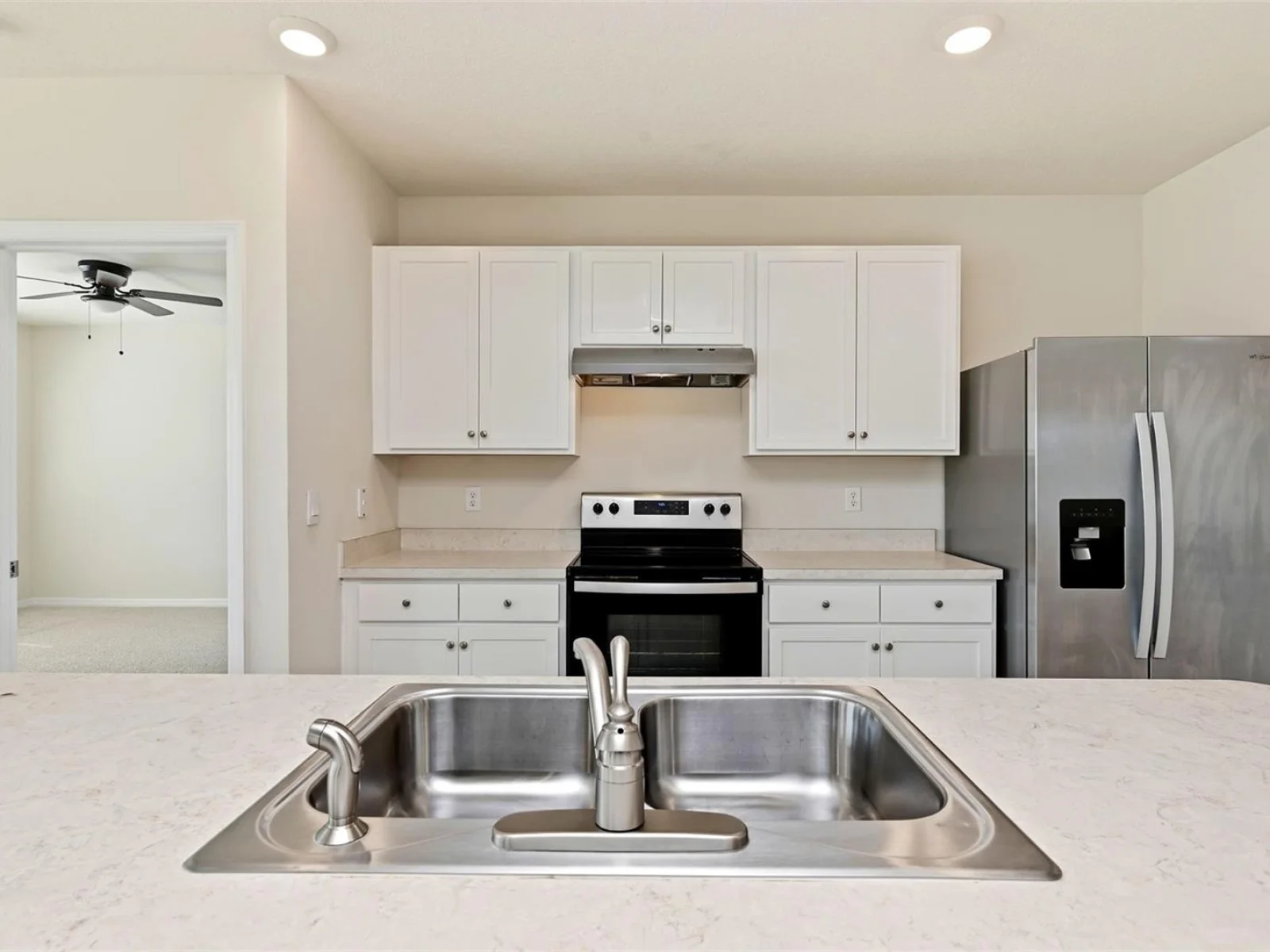 2725 DUMONT LN, TAVARES, FL — photo 23