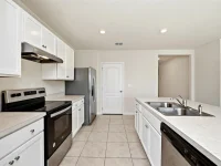 2725 DUMONT LN — photo 30