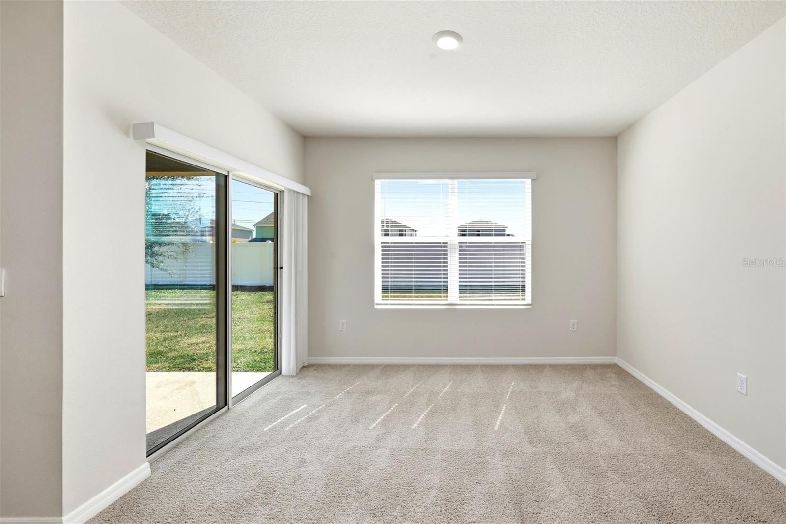 2725 DUMONT LN, TAVARES, FL — photo 38