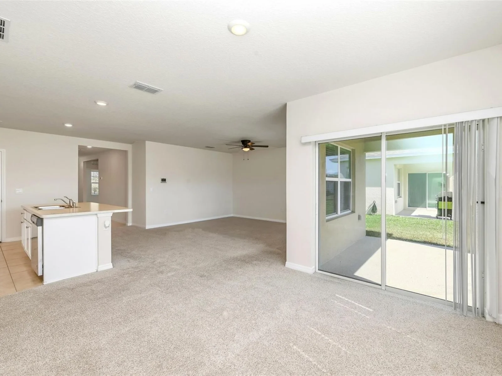 2725 DUMONT LN, TAVARES, FL — photo 39