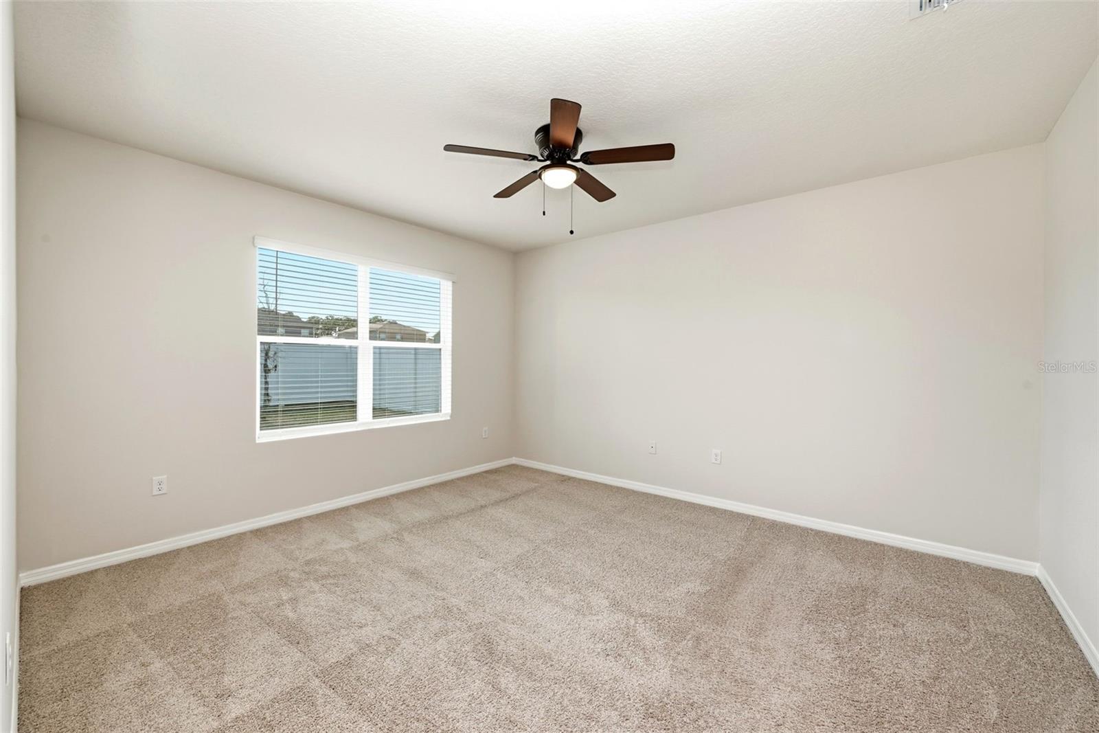2725 DUMONT LN, TAVARES, FL — photo 42