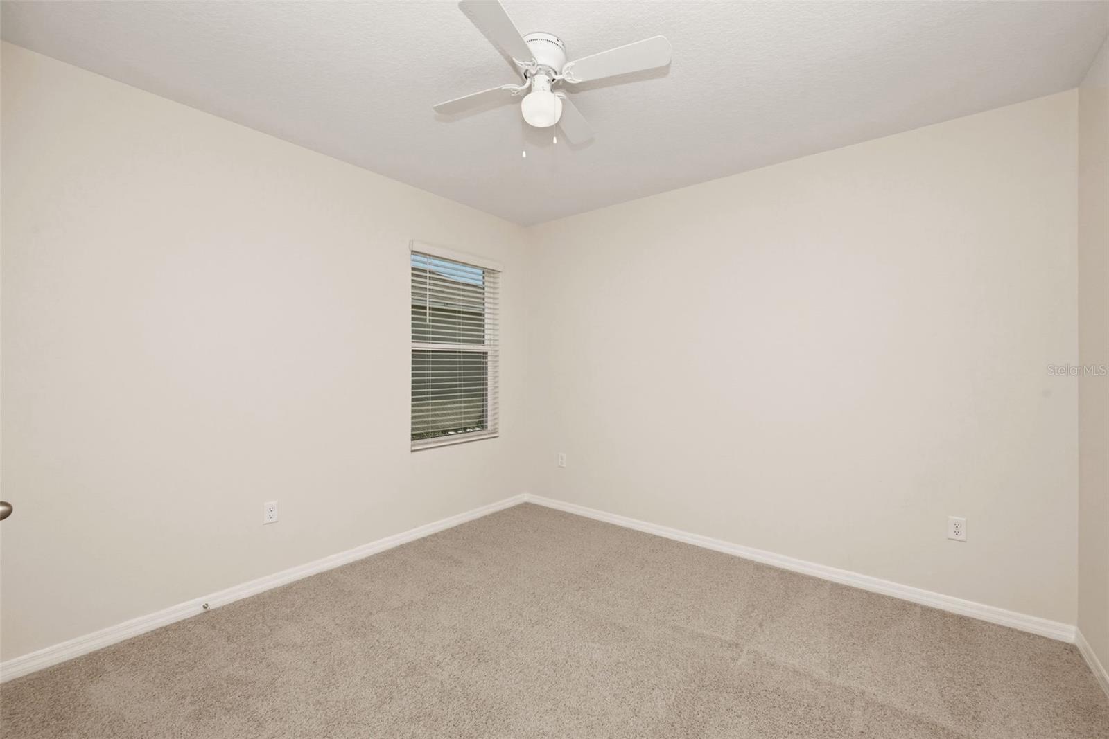 2725 DUMONT LN, TAVARES, FL — photo 56