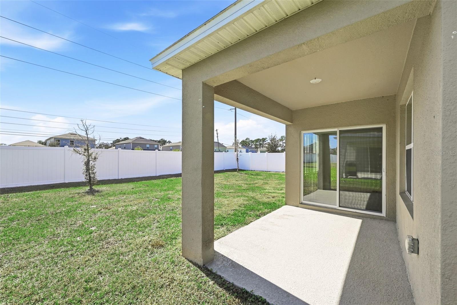 2725 DUMONT LN, TAVARES, FL — photo 60