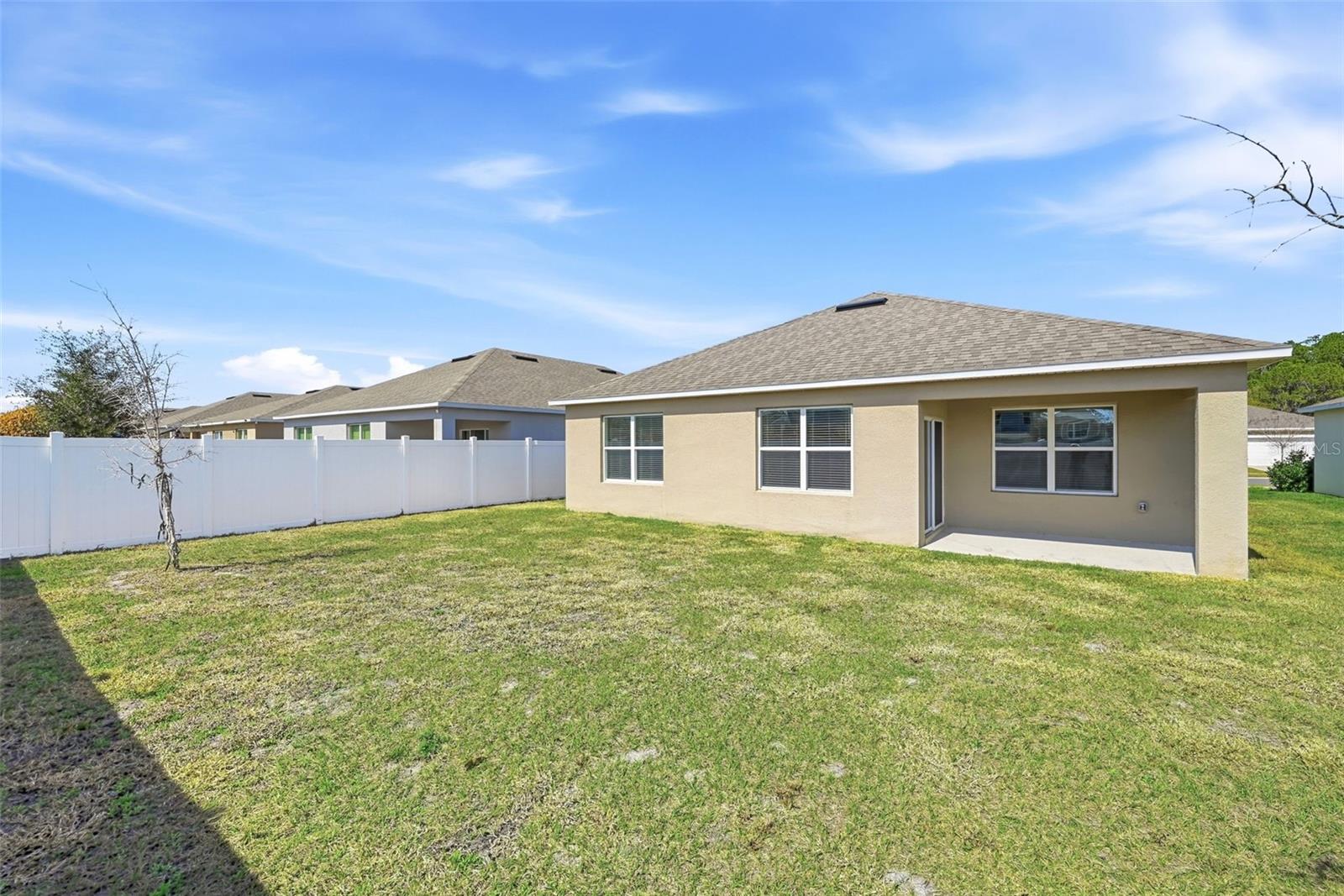 2725 DUMONT LN, TAVARES, FL — photo 63