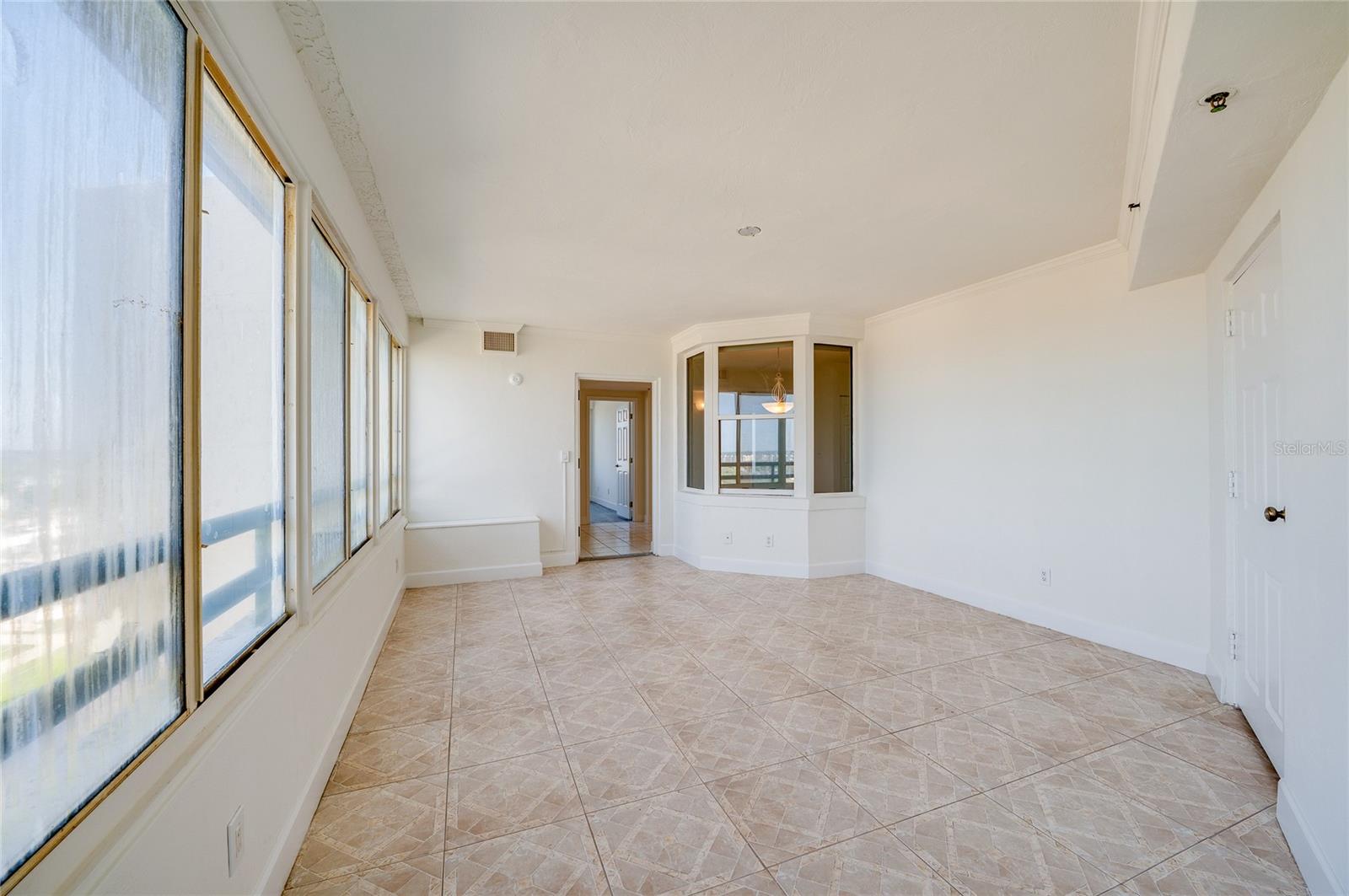 4535 S ATLANTIC AVE #2701, PORT ORANGE, FL — photo 10
