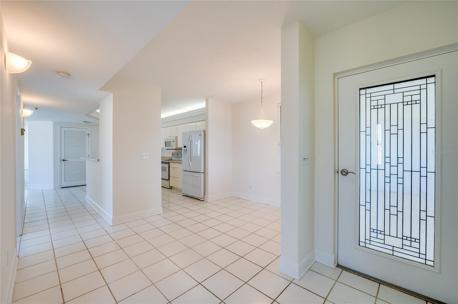 4535 S ATLANTIC AVE #2701, PORT ORANGE, FL — photo 12