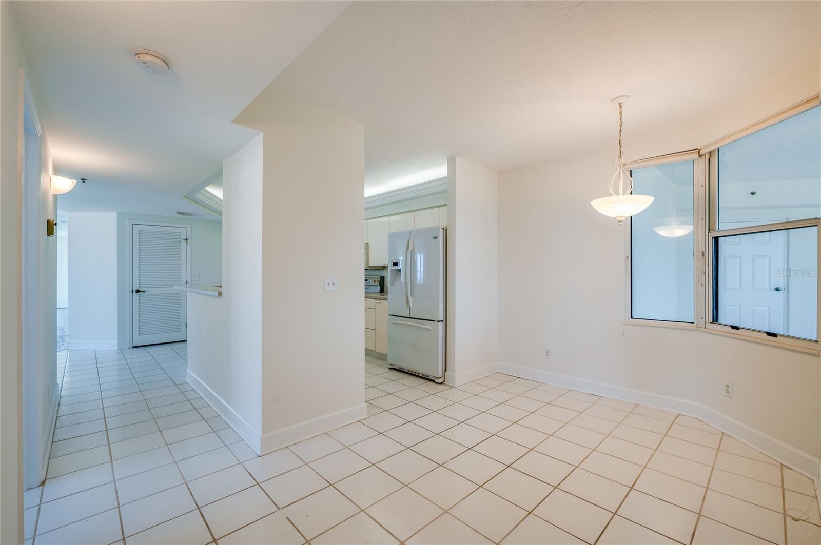 4535 S ATLANTIC AVE #2701, PORT ORANGE, FL — photo 13