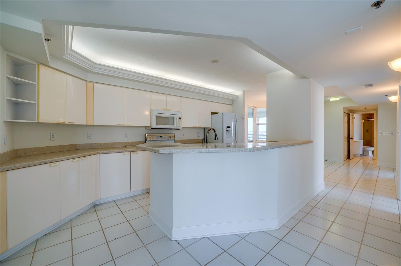 4535 S ATLANTIC AVE #2701, PORT ORANGE, FL — photo 15