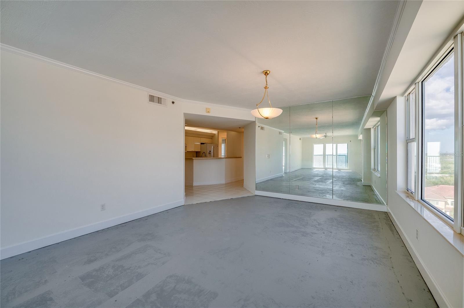 4535 S ATLANTIC AVE #2701, PORT ORANGE, FL — photo 17