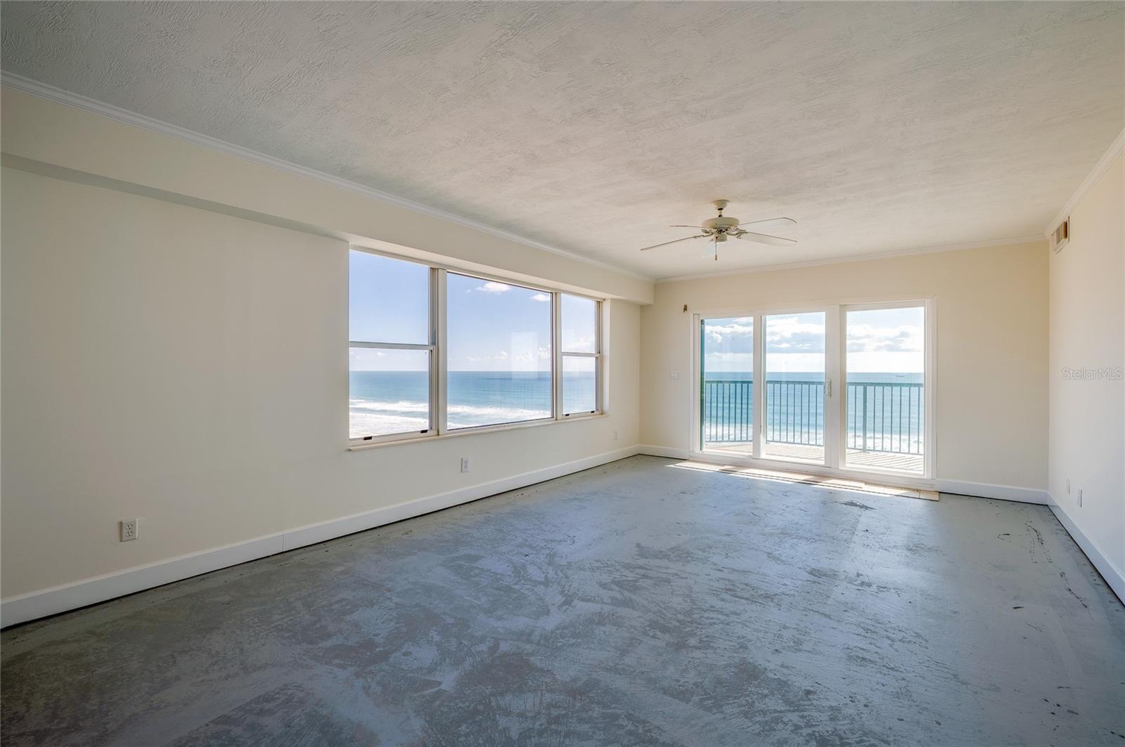 4535 S ATLANTIC AVE #2701, PORT ORANGE, FL — photo 21