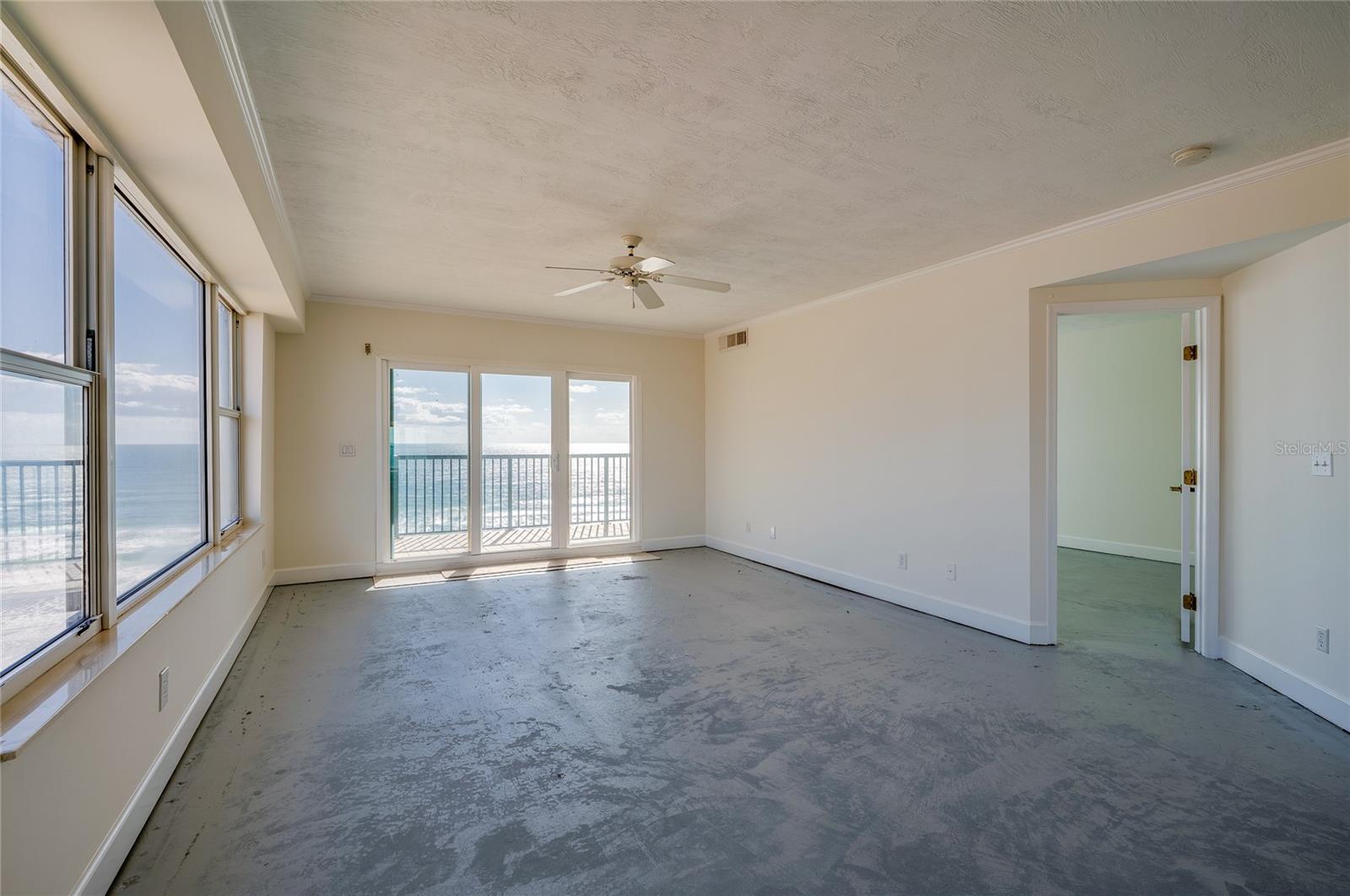 4535 S ATLANTIC AVE #2701, PORT ORANGE, FL — photo 22