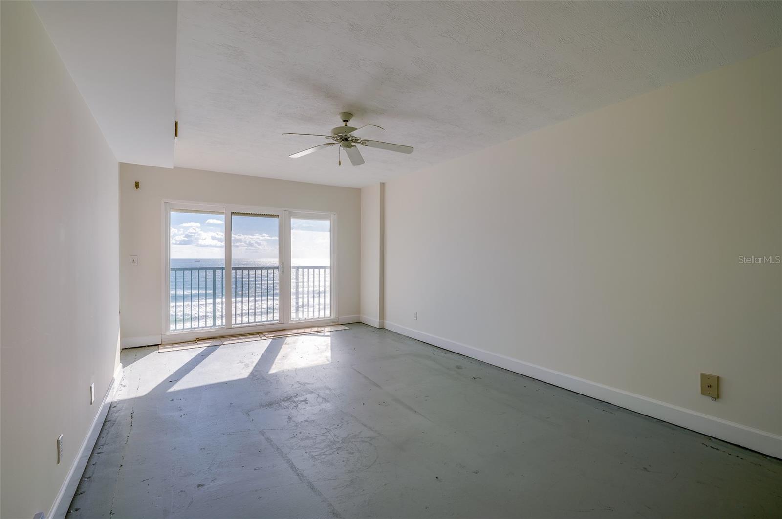 4535 S ATLANTIC AVE #2701, PORT ORANGE, FL — photo 24
