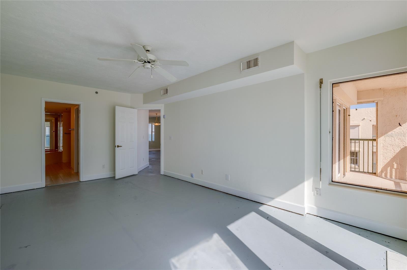 4535 S ATLANTIC AVE #2701, PORT ORANGE, FL — photo 25