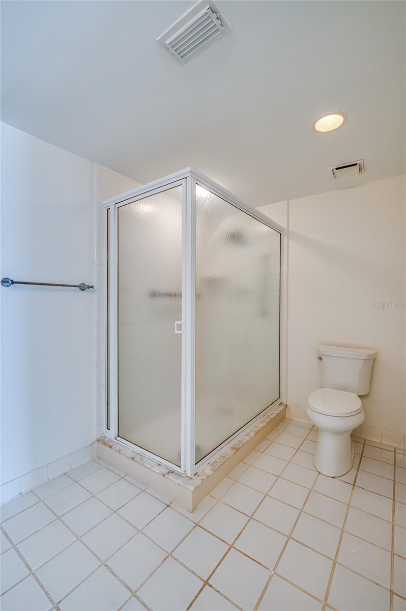 4535 S ATLANTIC AVE #2701, PORT ORANGE, FL — photo 27