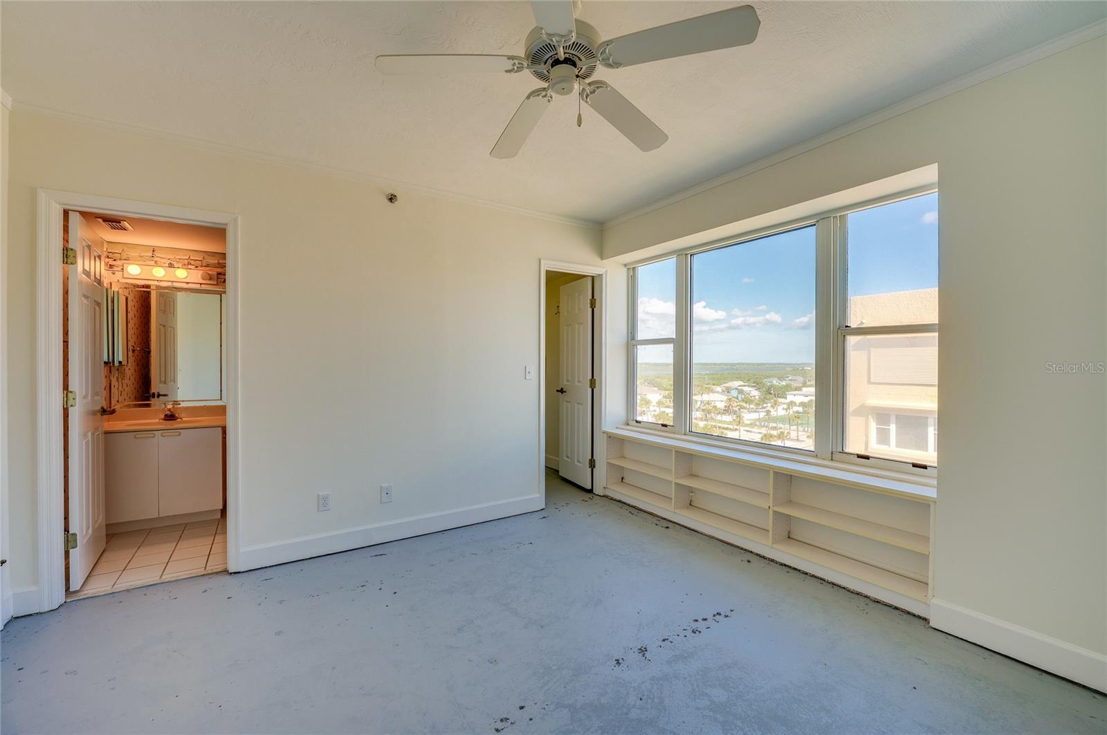 4535 S ATLANTIC AVE #2701, PORT ORANGE, FL — photo 32