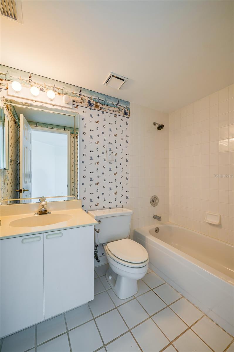 4535 S ATLANTIC AVE #2701, PORT ORANGE, FL — photo 35