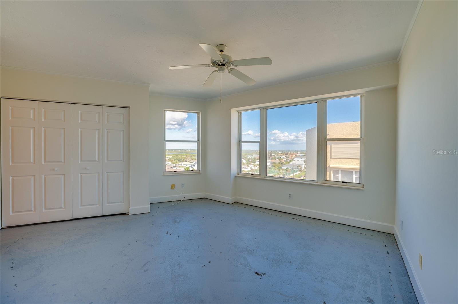 4535 S ATLANTIC AVE #2701, PORT ORANGE, FL — photo 36