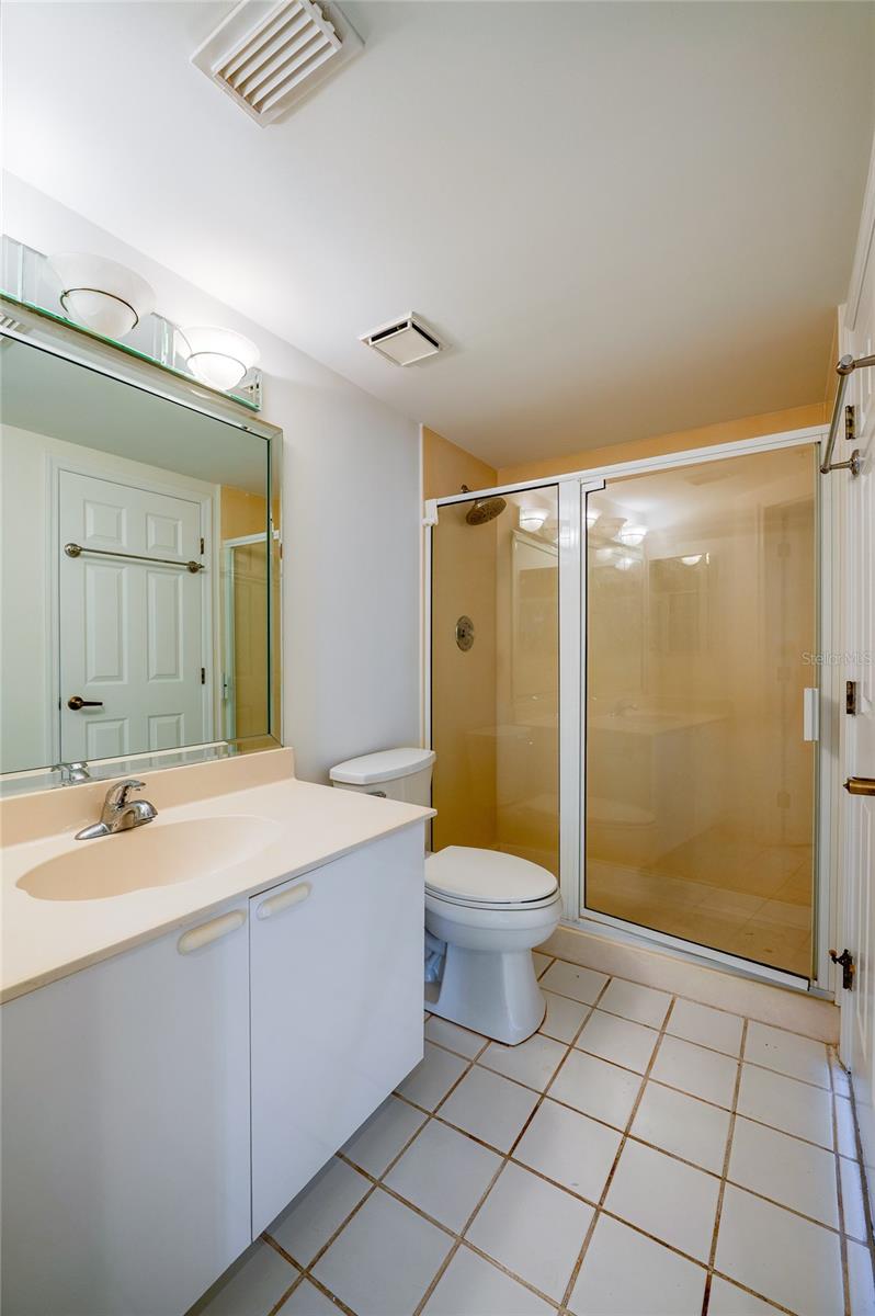 4535 S ATLANTIC AVE #2701, PORT ORANGE, FL — photo 38