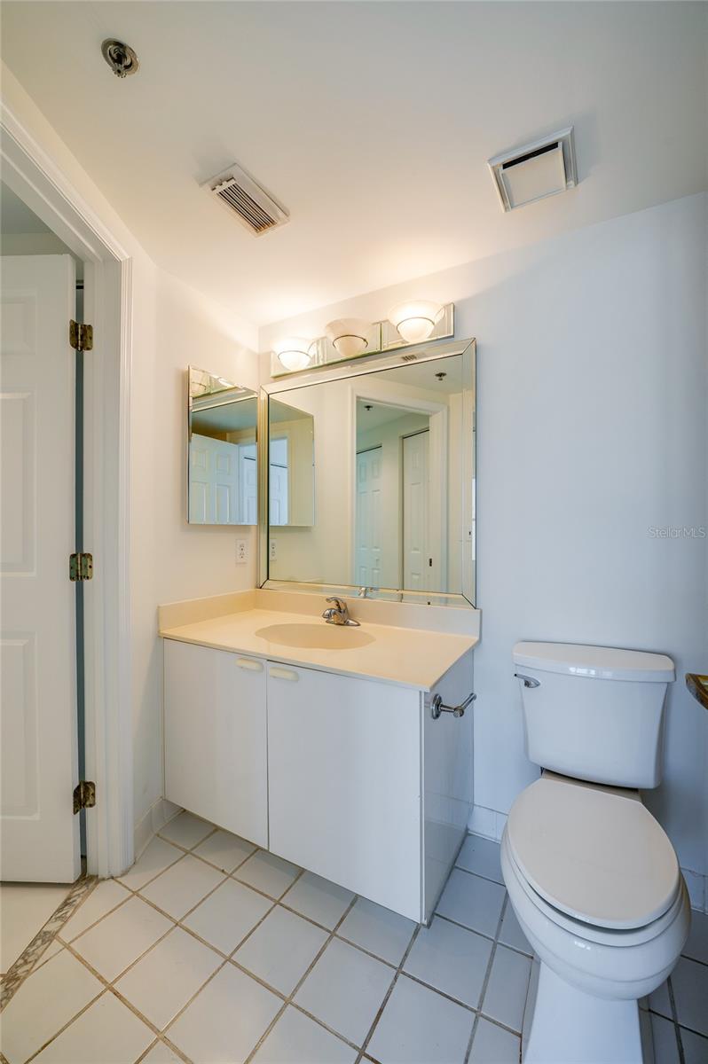 4535 S ATLANTIC AVE #2701, PORT ORANGE, FL — photo 39