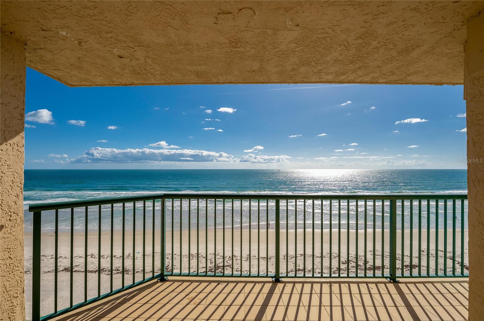 4535 S ATLANTIC AVE #2701, PORT ORANGE, FL — photo 7