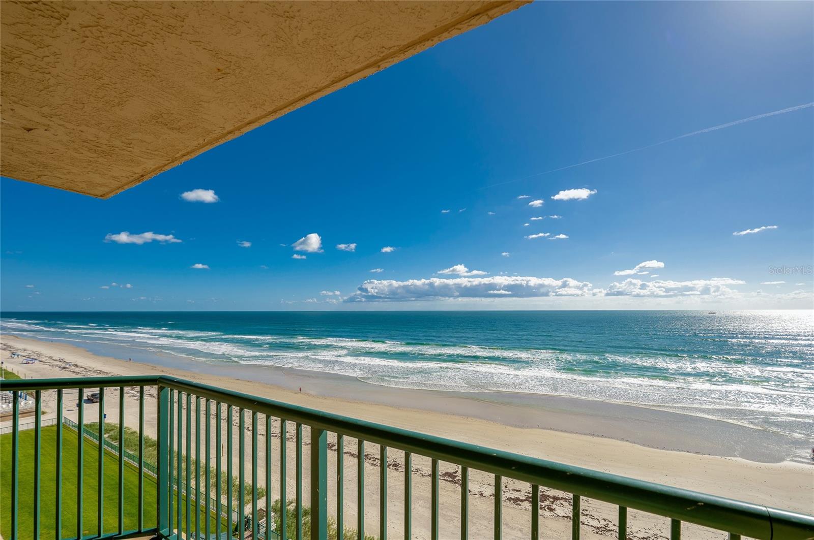 4535 S ATLANTIC AVE #2701, PORT ORANGE, FL — photo 6